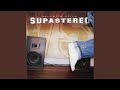 Supastereo