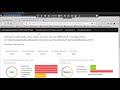 IBM Cloud Private Vulnerability Advisor Demo