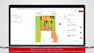 How to Use Heatmap Designer Tool