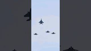 Missing Man Formations #memorialday