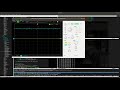 fixing adc sampling time for current sensing during pwm cycle embedded system consultant explains