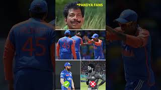 Pandya ban for MI vs CSK at Chepauk? #shorts #ipl #cricket