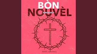 Bòn Nouvel Sermon (Live)