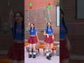 Tiktok dance challenge 😍 / XO TEAM TikTok #xoteam #tiktok #shorts #tiktoktrend