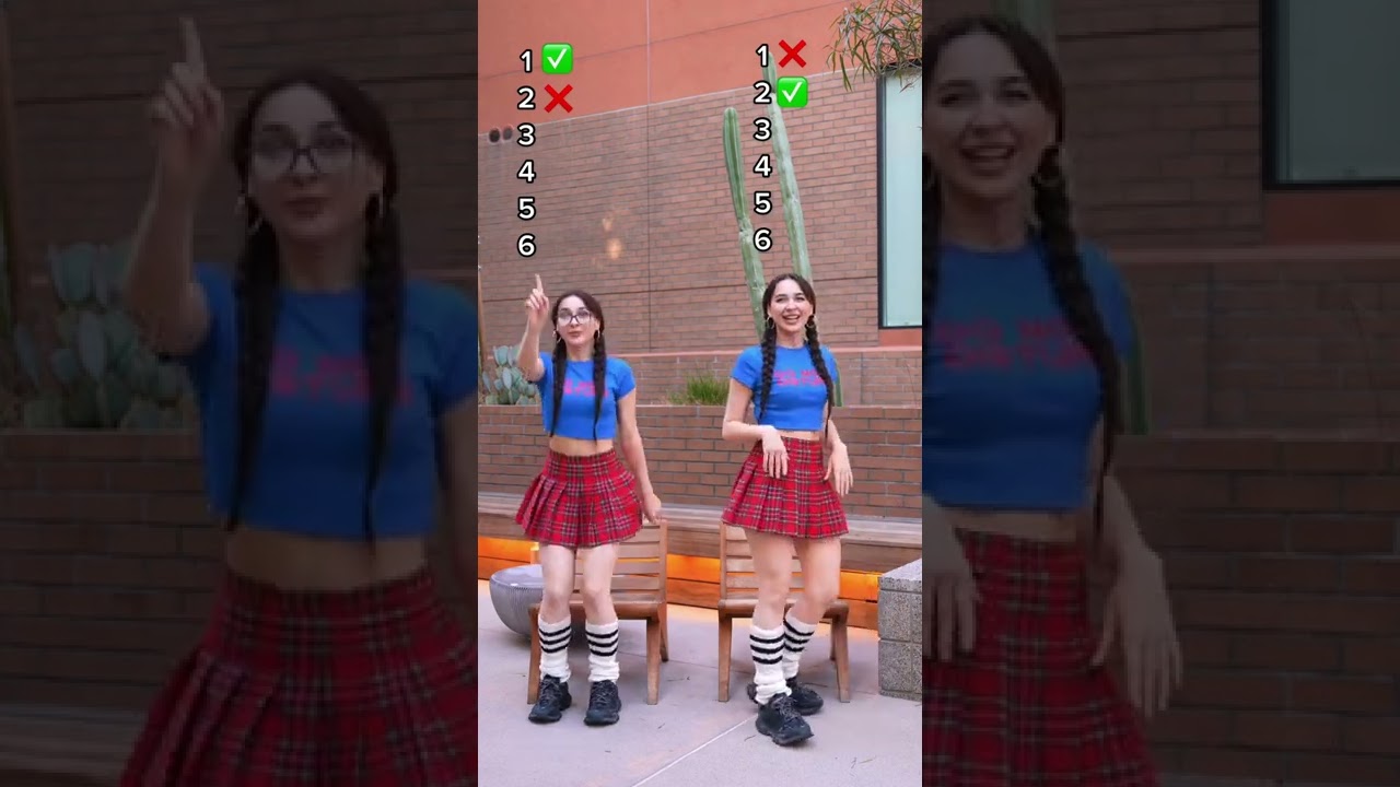Tiktok dance challenge π / XO TEAM TikTok #xoteam #tiktok #shorts #tiktoktrend