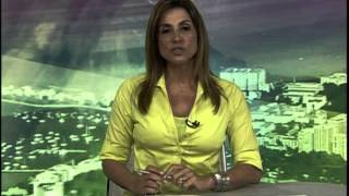 Estado de saúde de Chávez tem notícias conflitantes  - Repórter Brasil (noite)