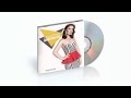 Alexandra Ungureanu feat. Andrei Vitan - Impotriva lor (Dj Ackym Remix Edit)