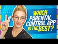 What is the best parental control app? Full app comparisons