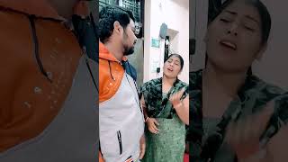 అసలు నువ్వు ఆడపిల్లవేనా🥰 yogi dialouge #reel #youtubeshorts #ytshorts #trending#dilouge  #comedy