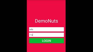 android retrofit post request with parameters