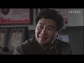 【full】小姨多鹤 ep31丨一出借腹生子导致的命运扭转与交缠 孙俪 姜武 闫学晶 萨日娜 杜源 丨家庭丨年代剧丨爱情丨cdrama