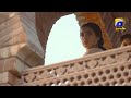 Khuda Aur Mohabbat - Season 03 | Ep 27 | Best Scene 09 | HAR PAL GEO