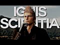 Final Fantasy XV All Ignis Scientia Scenepack (Including Episode Ignis) 1080p No Subtitles