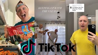 McSquare90 TikTok Compilation 3 (reuploaded)