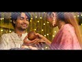 bhai dooj song भाई दूज का पर्व ये प्यारा bhai dooj ka parv ye pyara bhai bahen song nikunj