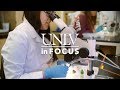 UNLV in Focus: Esports Showdown, National Debate Tournament, and More (March 2018)