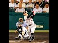 【バンブラp】読売ジャイアンツ矢野謙次応援歌を高校野球風にしてみた