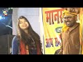 दीपिका ओझा सुपरहिट स्टेज शो ~ जवनिया भईल दारू dipika jawaniya bhail daru dipika ojha motihari