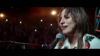 Lady Gaga - Always Remember Us This Way (A Star Is Born Film Version)