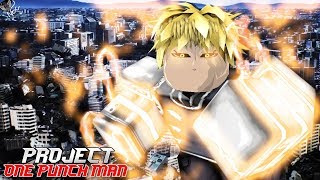 roblox one piece golden age all moves and how do find devil fruit