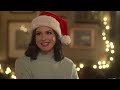 Christmas At The Holly Hotel (2022) Full Movie  Christmas Rom-Com  Jesi Jensen  Joe Kurak