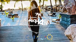 Michael Haze - Tropical Road Trip to Curaçao (Tropical House Mix)