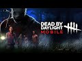 The Hunt 😈Begins - Dead by Daylight 🔴| DAY - 1 | Golu Gaming #deadbydaylight #wonder #shortslive