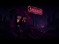 SILENT YET SCREAMING ft. 10R3 - P.A.R.A.S.I.T.E (People are rotten and slowly infecting the Earth)