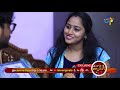 thotti gang ep 5 pisinari mogudu comedy web series exclusive etv win u0026 etv yt 12th oct 2021