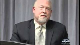 Presenting electronic and computer forensics evidence in court