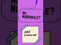 Angular’s standalone: true – No More NgModules! 💡