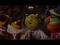 Muppets Most Wanted: Sold Out