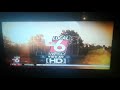 another wpsd local 6 today open dec 2017 x2 again