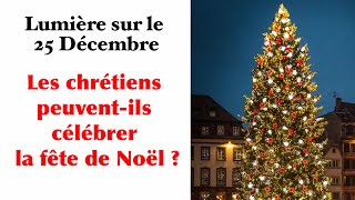 Fr Armando. La fête de Noël est une adoration inconsciente aux démons du  Catholicisme