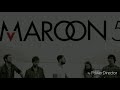 Maroon 5, Julia Michaels - Help Me Out Lyrics