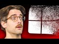 Microsoft is Deleting Itself
