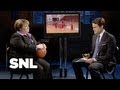 Outside the Lines - SNL