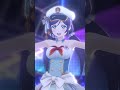 nozomi starlight mv llsifas lovelive llas ラブライブ スクスタ μs