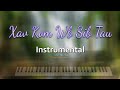 Luj Yaj - Xav kom wb sib tau Instrumental