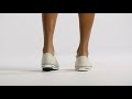 NAT Cream | FRANKiE4 footwear