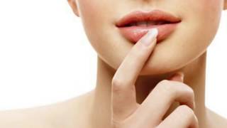 කාන්තාවන්ගේ තොල් වල හැඩයෙන් හෙළිවන රහස්   What The Shape Of Your Lips Says About Your Personality