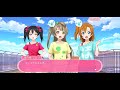 【スクフェス】μ sメインストーリー 7章 ｢海未のいないμ s｣