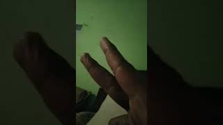 Mxtube.net :: Meenu Prajapati nude show Mp4 3GP Video & Mp3 ...