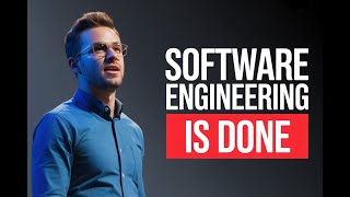 ⚡ 2026: The DEATH of Coding? 😳💻