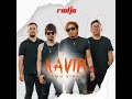 RADJA ~ Kavir (Kamu Viral