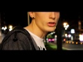 EL BUL LC - MALAS LENGUAS