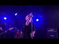 【一発撮りカバー】i don t want to miss a thing aerosmith【camoセッションライブ】