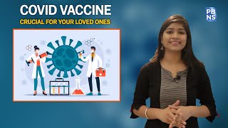 Identifying & Eliminating ' Vaccine Hesitancy'