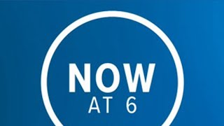 5 overnight shootings come days after Columbus marks crime decline