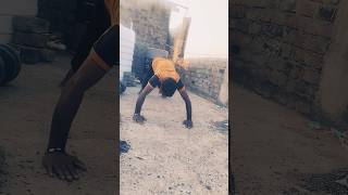 Push up exercise #motivation #fitenss #shot video # viral